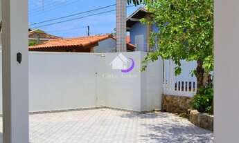 Imagem 5: Casa à venda - Grandesp - Itanhaém - SP