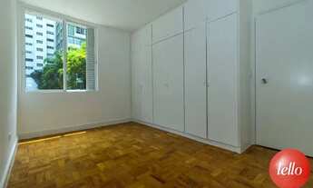 Imagem 5: São Paulo - Apartamento Padrão - Jardins