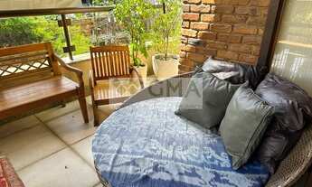 Imagem 7: Apartamento em Barra da Tijuca - Rio de Janeiro