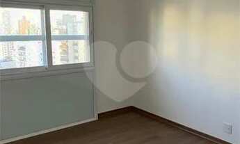 Imagem 7: Apartamento-São Paulo-PINHEIROS