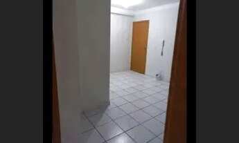 Imagem 6: Apt na zona norte