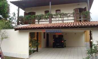 Imagem 3: Casa em Condomínio Ideal para Criar seus Filhos