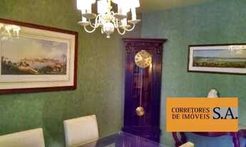 Imagem 5: RIO DE JANEIRO - Padrão - Copacabana