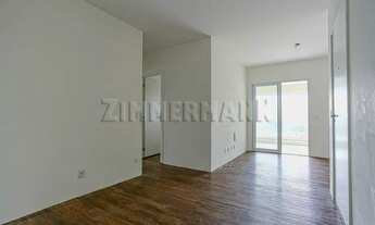 Imagem 5: APARTAMENTO BARRA FUNDA 3 DORMITÓRIOS