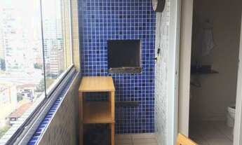 Imagem: Duplex para venda 3 quartos, 1 suíte, 2