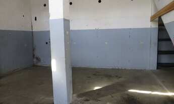 Imagem 2: Salão proximo ao shoping mooca