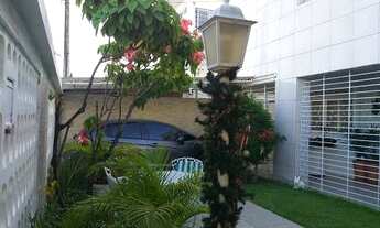 Imagem 4: Casa à venda, 385 m² por R$ 1.100.000,00 - Imbiribeira - Recife/PE