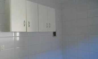 Imagem 5: Oportunidade casa no Mirante da lagoa c/ 2suítes, 3brs, 1vg, amrs plnjds, scd