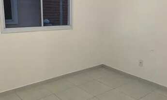 Imagem 4: Casa condominio vale flor do algodão com taxa de condominio incluso