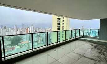 Imagem 5: Graça com 4 Apartamento com 4 dormitórios