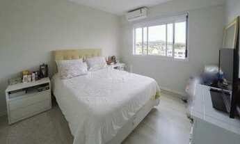 Imagem 6: Apartamento de 2 quartos à venda Rua Coronel Deusdedit Paiva Bueno, Cavalhada - Porto Aleg