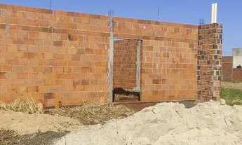 Imagem 4: Sobrado residencial Greenville 1