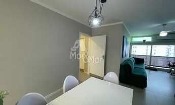 Imagem 5: Excelente Apartamento à 1 Quadra da Praia das Pitangueiras!