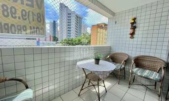 Imagem 6: PC - Incrível empreendimento próximo ao shopping 3 quartos , sendo 1 suíte !