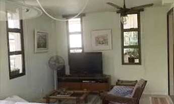 Imagem 4: Cobertura com 4 dormitórios à venda, 255 m² por R$ 1.790.000,00 - Icaraí - Niterói/RJ