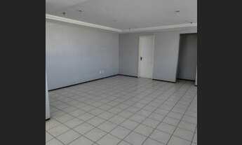 Imagem 2: Oportunidade, @PESQUISAS@! 9 8 7 4 8 3 1 0 8 DIEGO9989F fratelli