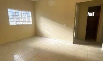 Imagem 2: Locação Casa com 2 dormitórios