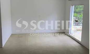 Imagem 3: CASA ALTO PADRÃO RUA FECHADA