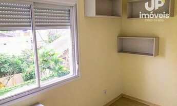 Imagem 5: Apartamento com 3 dormitórios à venda, por R$ 499.000 - Centro - Pelotas/RS