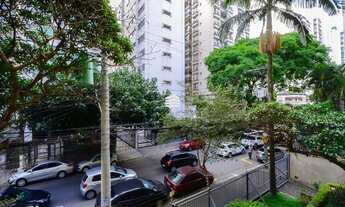 Imagem 4: Apartamento 3 dormitórios no Paraíso