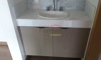 Imagem 6: Apartamento com 1 Quarto para Alugar, 44 m²