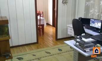 Imagem 6: Casa à venda em Chapada