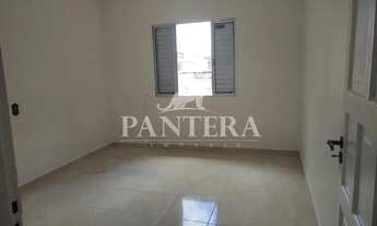 Imagem 5: Casa Terrea para aluguel no bairro Parque São Rafael