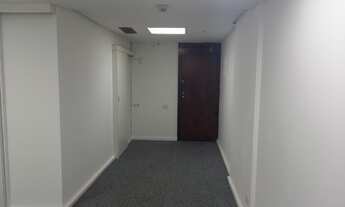 Imagem 4: Sala linda para locação com 36m2 no Centro - Rio de Janeiro - RJ