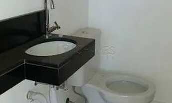 Imagem 5: Ribeirão Preto - Conjunto Comercial/Sala - Jardim Palma Travassos