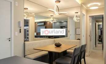 Imagem 5: PORTO ALEGRE - Apartamento Padrão - Jardim Itu