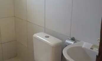 Imagem 4: ALUGA-SE EXCELENTE CASA COM DOIS QUARTOS SENDO UM SUITE - BAIRRO DA REDINHA