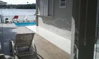 Imagem 5: Ótima oportunidade de casa em Barra Velha