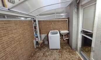 Imagem 2: Apartamento em São José