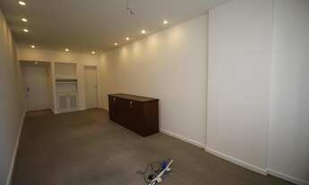 Imagem 5: Comercial/Industrial de 30 metros quadrados no bairro Centro