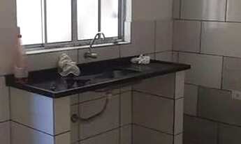 Imagem: Casas para locação em Santo André no