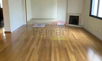 Imagem 5: APARTAMENTO PARA LOCAÇÃO ALTO DE SANTANA