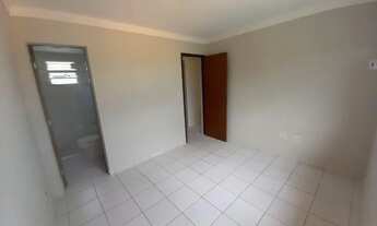 Imagem 3: VILLAGE DAS PALMEIRAS 4