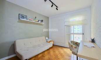 Imagem 7: Excelente Apartamento em Moema