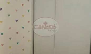 Imagem 6: Apartamento - Ribeirao Preto - Recreio das Acacias