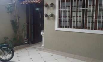 Imagem 5: Linda casa jd Ester Yolanda