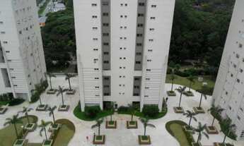 Imagem 6: SÃO PAULO - Apartamento Padrão - JARDIM TAQUARAL