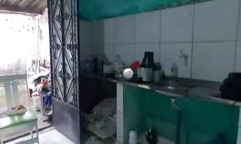 Imagem 3: Vendo Casa Casa com 2 dormitórios