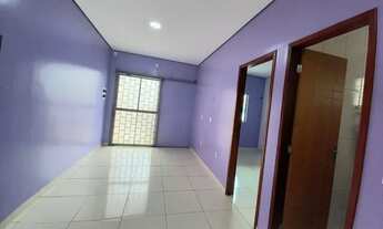 Imagem 2: Alugo /imóvel com 2 quartos/ residencial fechado/PQ das laranjeiras