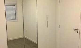 Imagem 5: APARTAMENTO - JARDIM DAS PERDIZES - SP