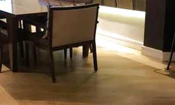 Imagem 7: Apartamento Venda Campo Belo 200 m² 4 Dormitórios