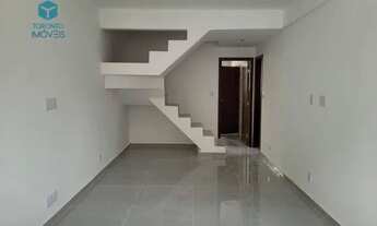 Imagem 5: Casa com 3 dormitórios à venda, 152 m² por R$ 579.000,00 - Marilândia - Juiz de Fora/MG