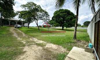 Imagem 3: Ótimo Sitio em ITABORAÍ 20,000m2 a poucos min do CENTRO