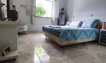 Imagem 5: Casa 4 Quartos sendo 1 suíte/ Aceita financiamento Bancário