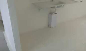 Imagem 3: Vendo ágio Apartamento com 2 dormitórios