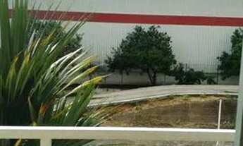 Imagem 5: Apartamento com 2 dorms, Nova Mogilar, Mogi das Cruzes - R$ 280 mil, Cod: 3218